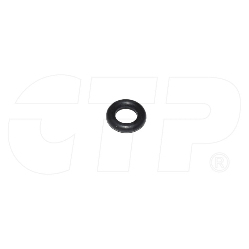 2355678 Seal O Ring Fits Caterpillar Models