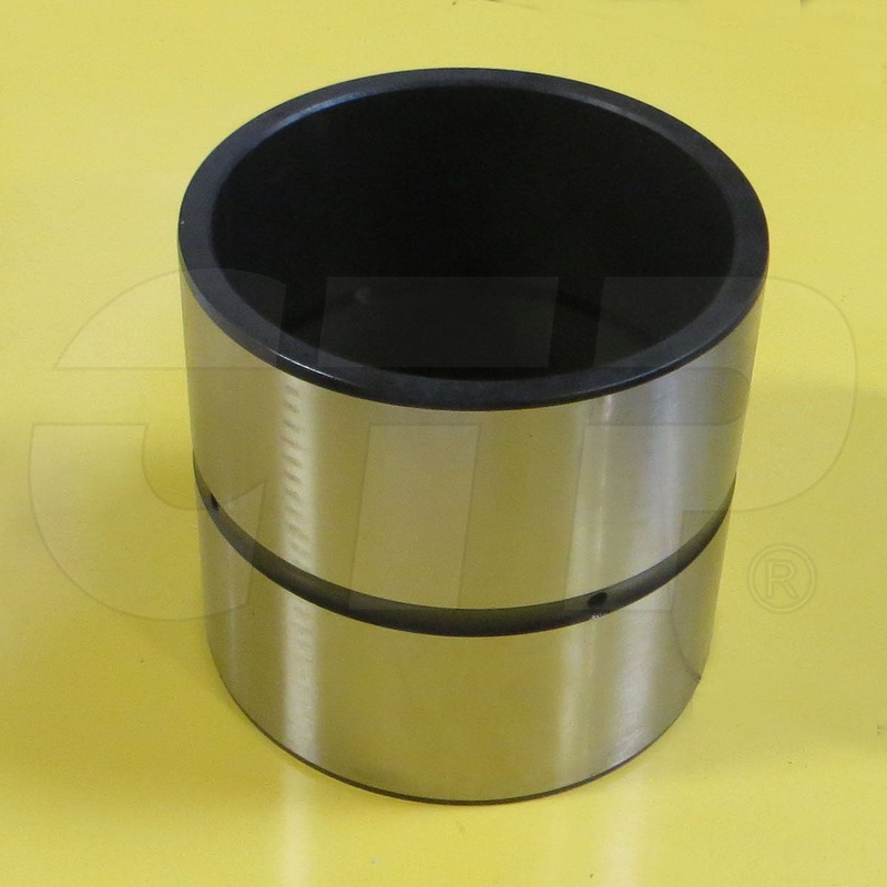 2482507 Bearing Sleeve Fits Caterpillar Models