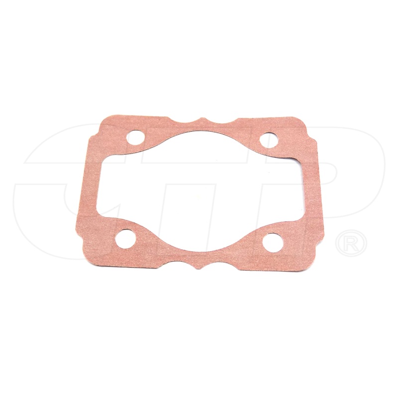 2627701 Gasket Fits Caterpillar Models