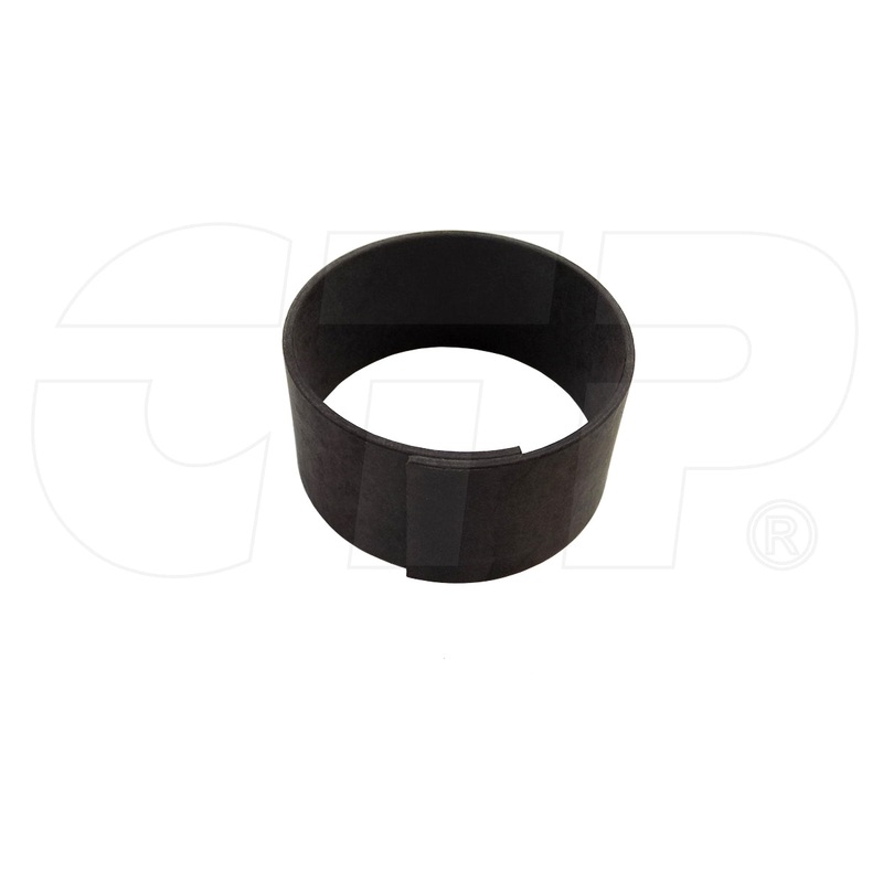 2659682 Ring-Wear Fits Caterpillar Models