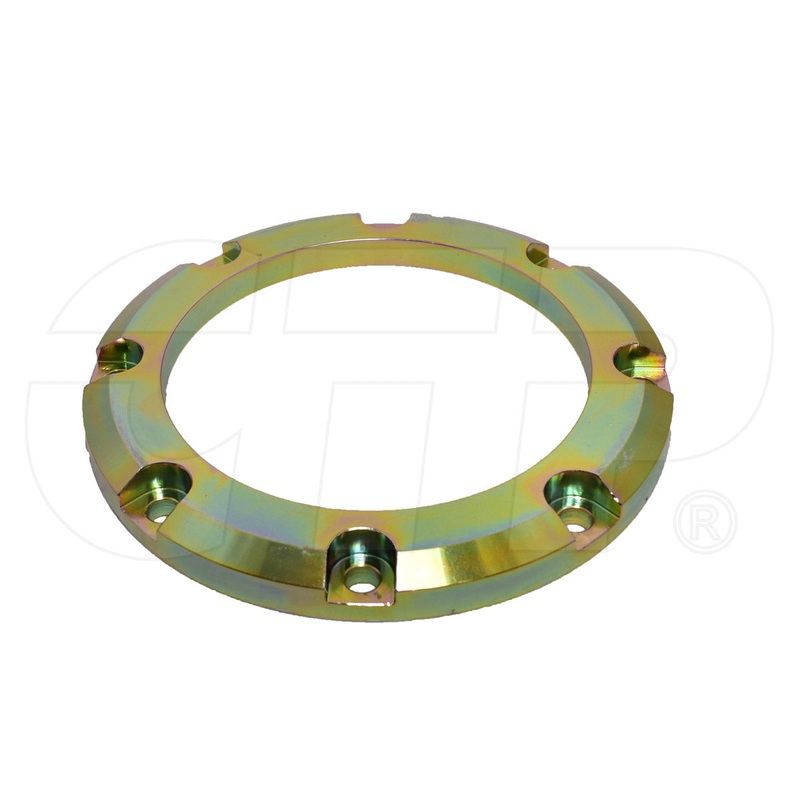 2669599 Retainer Fits Caterpillar Models