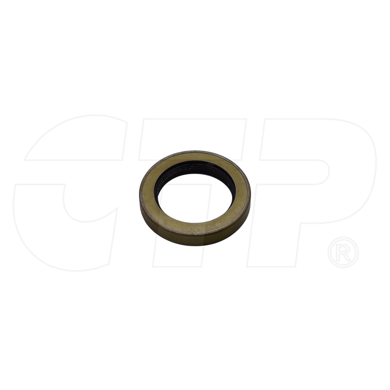 2694739 Seal-Lip T Fits Caterpillar Models