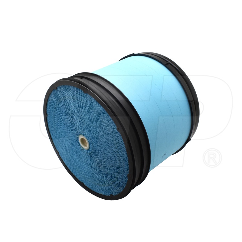 2697041 Engine Air Filter-Primary Fits Caterpillar Models