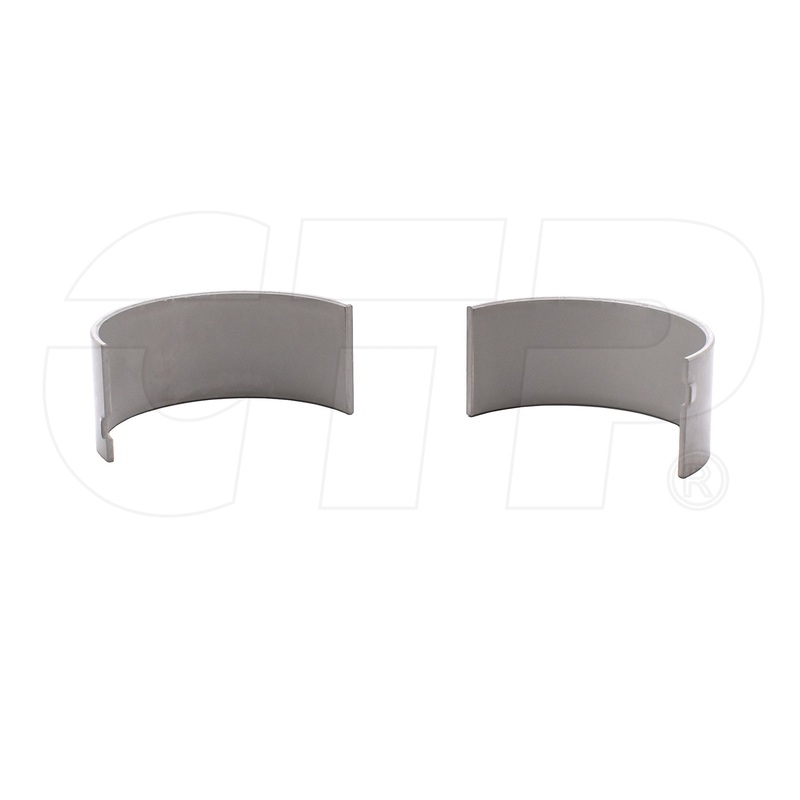 2822478 Bearing-Rod 0.25Mm Fits Caterpillar Models