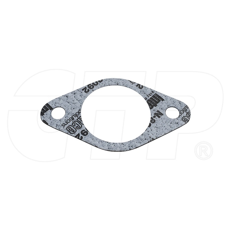 2B2184 Gasket Fits Caterpillar Models