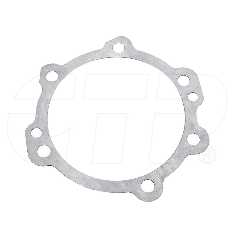 2F5864 Shim Fits Caterpillar Models