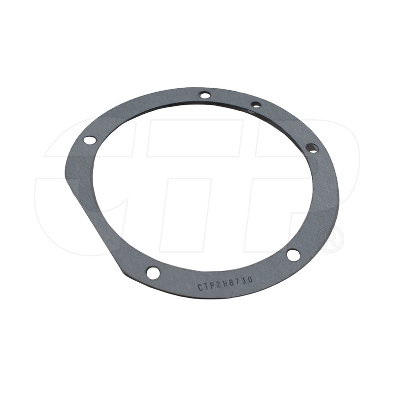 2H8730 Gasket Fits Caterpillar Models