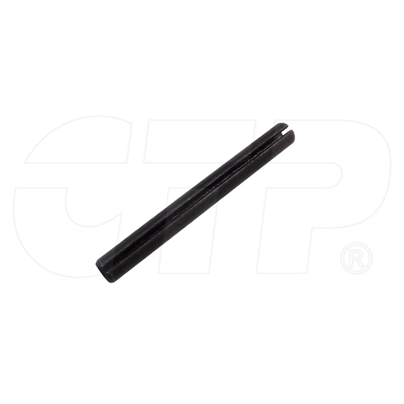2K1594 Pin Fits Caterpillar Models