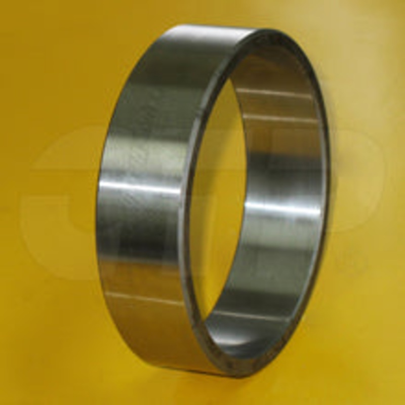 2K5073 Bushing Fits Caterpillar Models