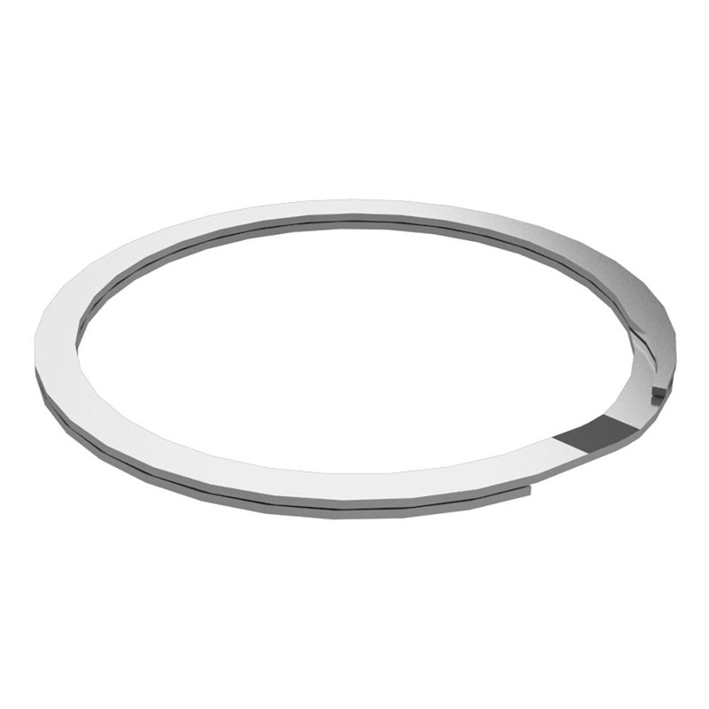 2K5964 Ring Fits Caterpillar Models