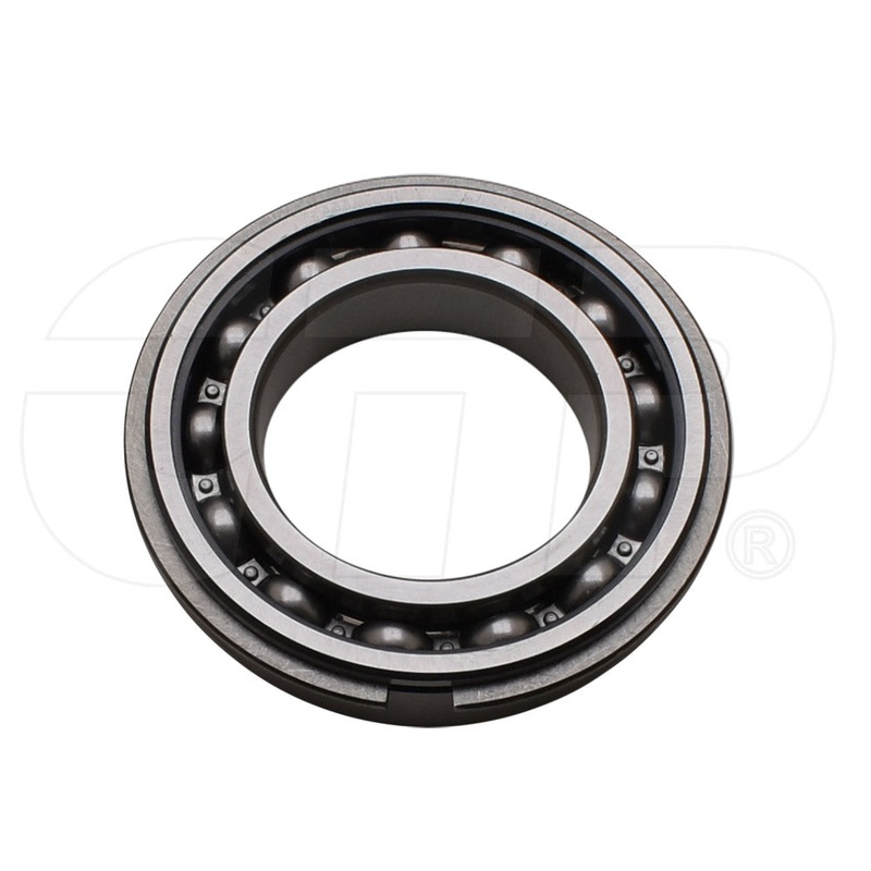 2K6044 Ball Bearing Fits Caterpillar Models