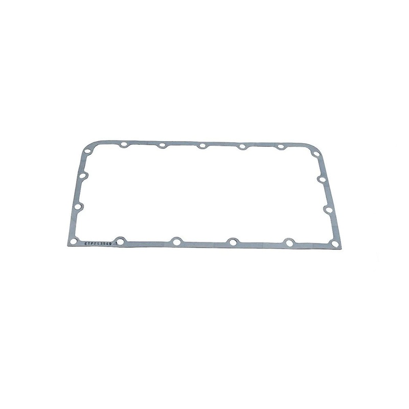 2L3549 Gasket Fits Caterpillar Models