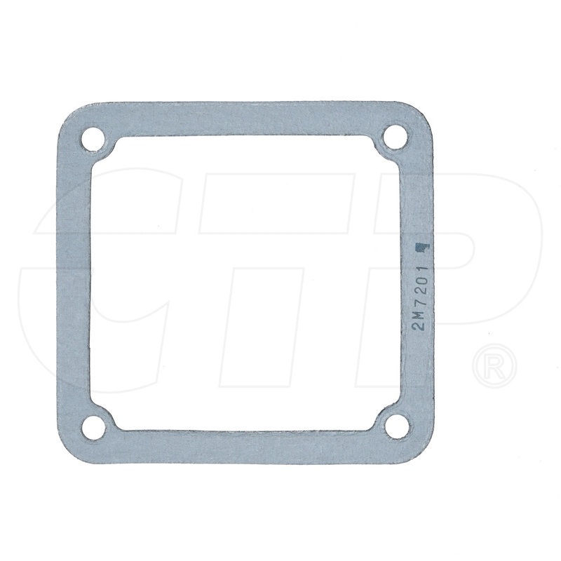 2M7201 Gasket Fits Caterpillar Models