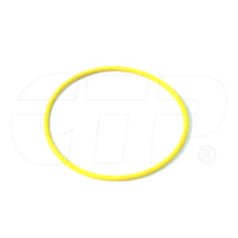 2P3538 Seal O Ring Fits Caterpillar Models