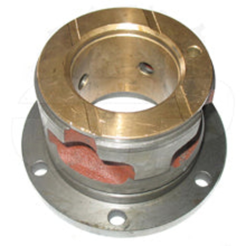 2P8045 Bushing Assy Fits Caterpillar Models