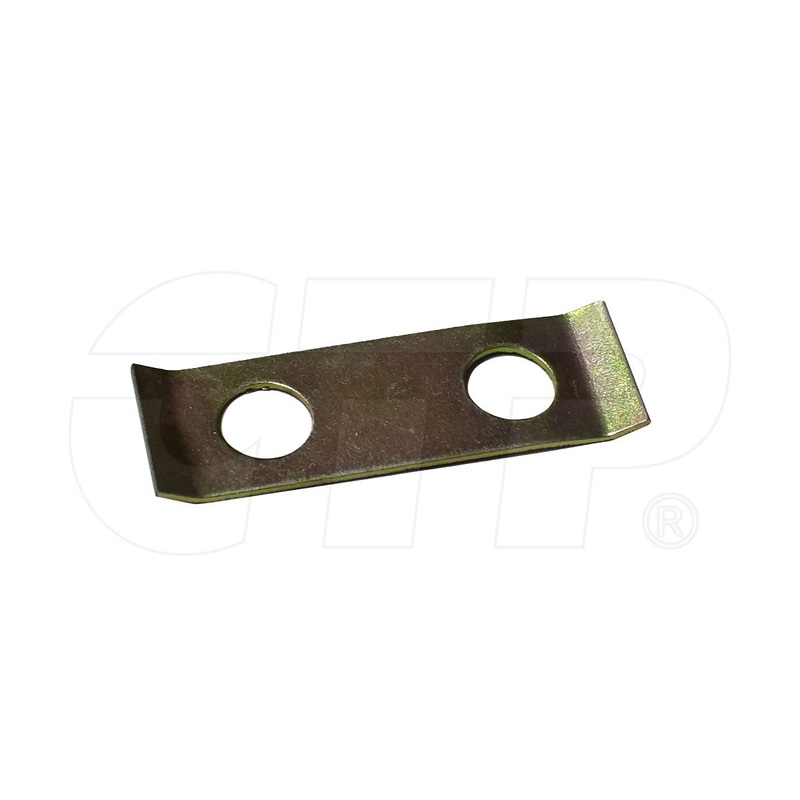 2S0790 Lock Fits Caterpillar Models