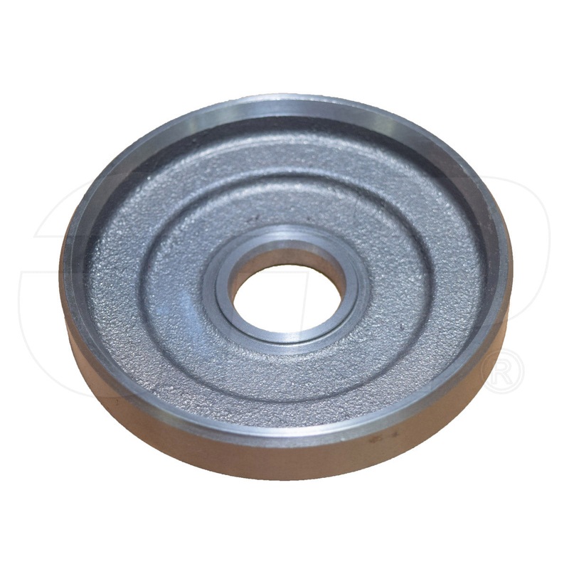 2S1305 Insert Fits Caterpillar Models