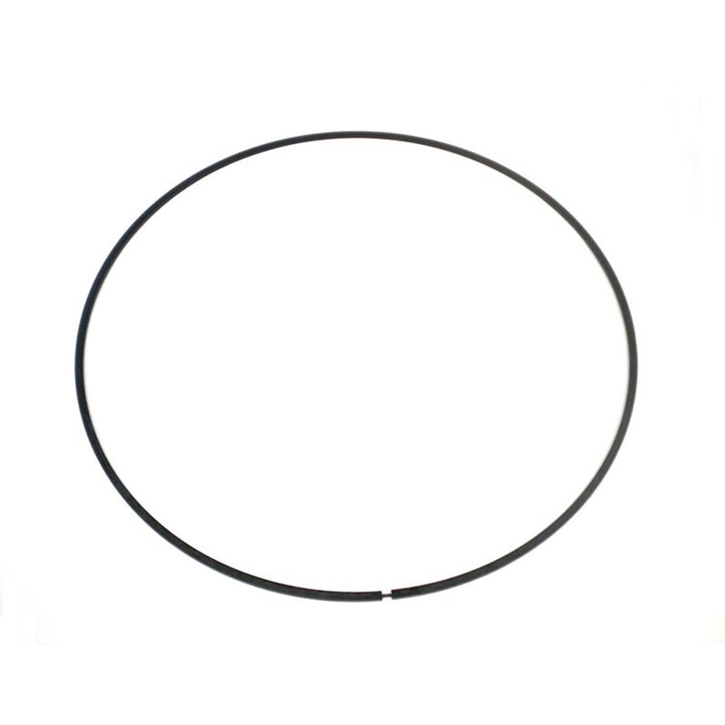 2S6442 Ring Sealing Fits Caterpillar Models