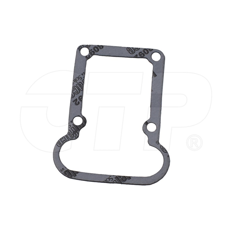 2S8203 Gasket Fits Caterpillar Models