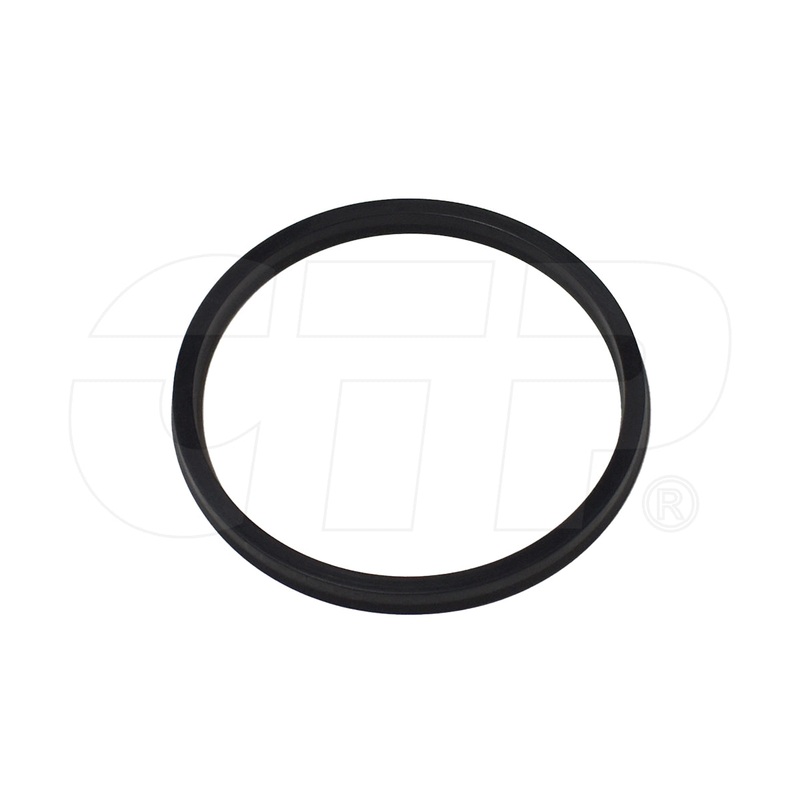 2U5379 Seal U Cup Fits Caterpillar Models