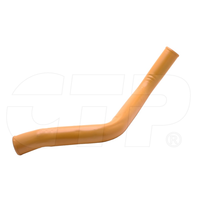 2W6640 Tube As-Radiator In Fits Caterpillar Models