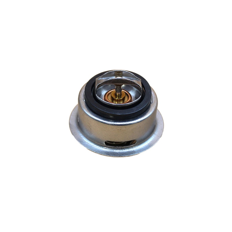5I-8010 5I8010 Thermostat Fits CAT E120B E312 E200B EL200B S6KT S6K 3066 E320