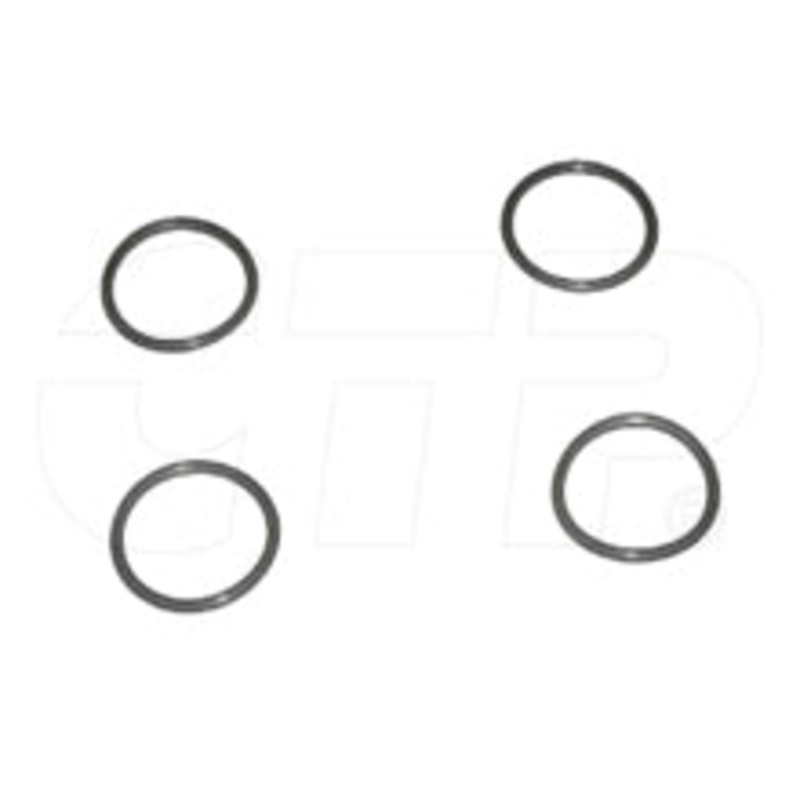 619458 Seal O Ring Fits Caterpillar Models