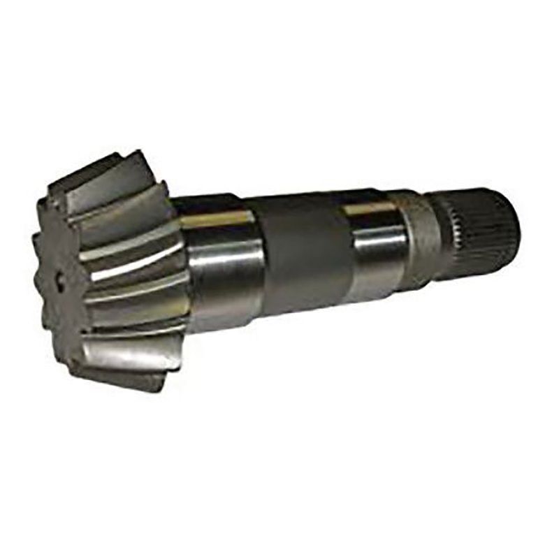 7V6790 Shaft 12T Fits Caterpillar 980C