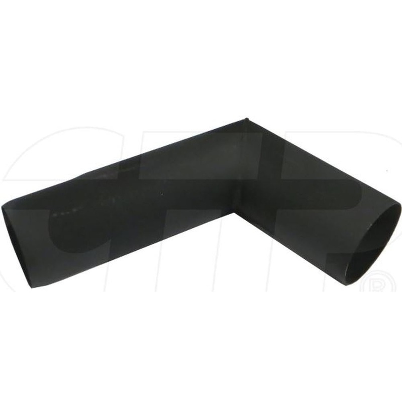 Fits Caterpillar 2P0927 ELBOW A NEW