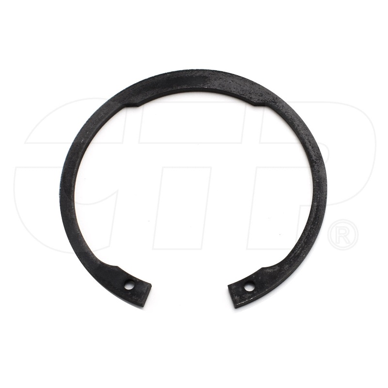 04065-07525 Snap Ring P6 Fits Komatsu Models