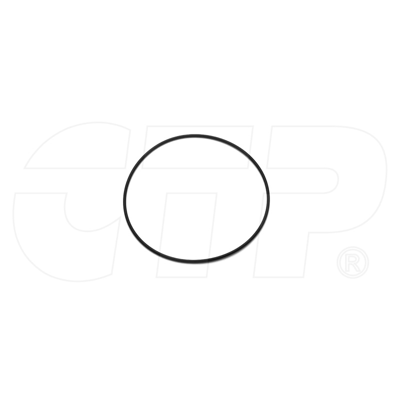 07000-12145 Seal O Ring Fits Komatsu Models