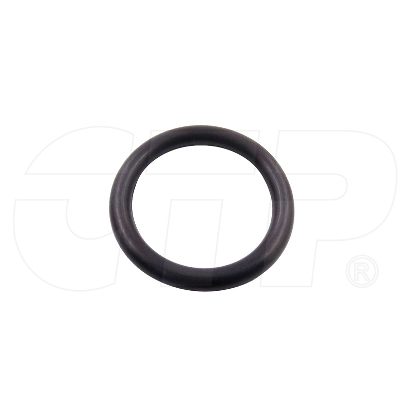 07000-13022 Seal O Ring Fits Komatsu Models