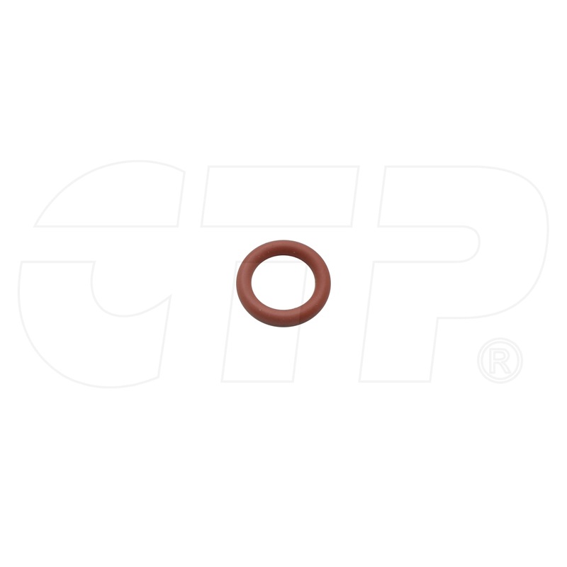 07000-61008 Seal O Ring Fits Komatsu Models