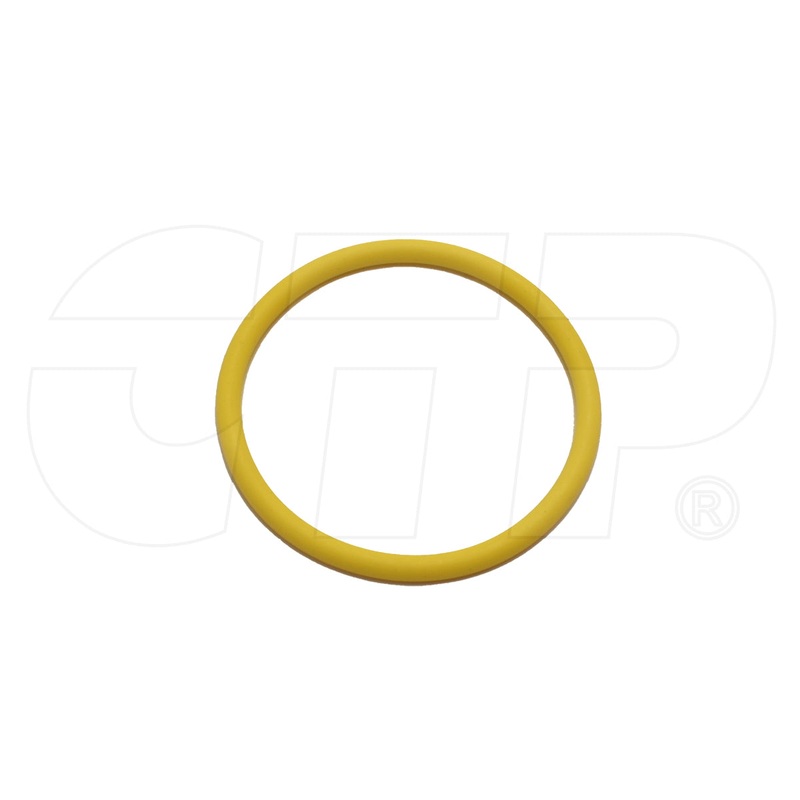 07000-63048 Seal O Ring Fits Komatsu Models