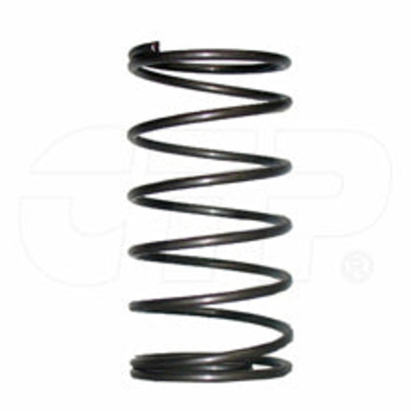 0L1045 Spring Fits Caterpillar Models
