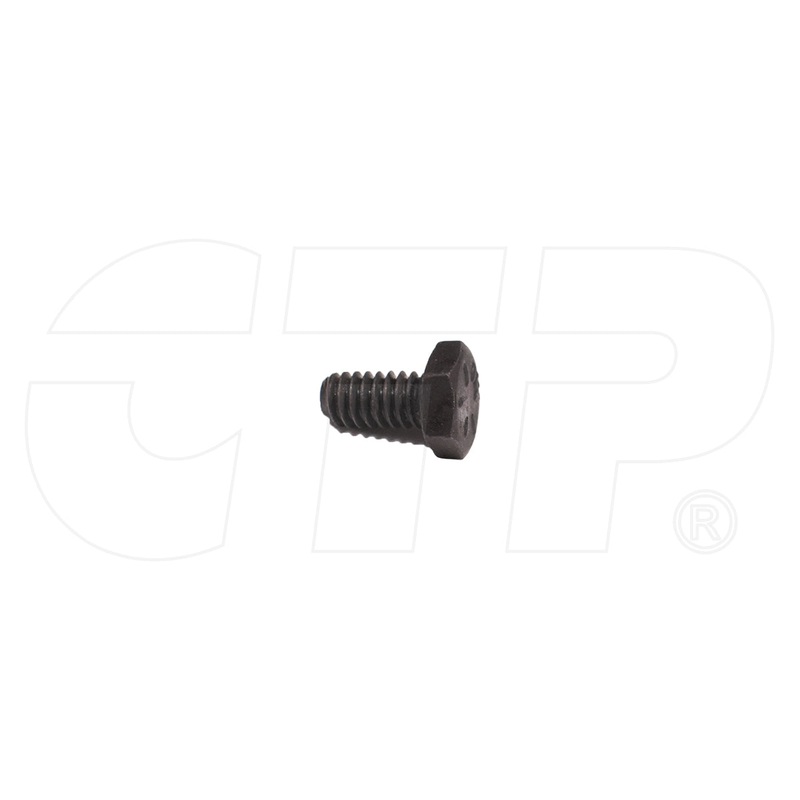 0S1613 Cap Screw Fits Caterpillar Models