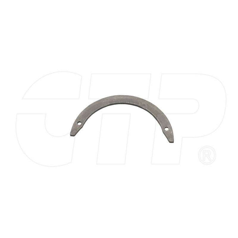 1039288 Plate-Thrust Std Fits Caterpillar Models