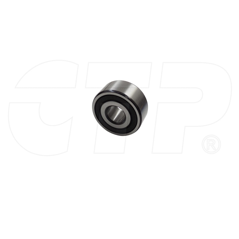 1057535 Bearing Dbl Row Fits Caterpillar Models