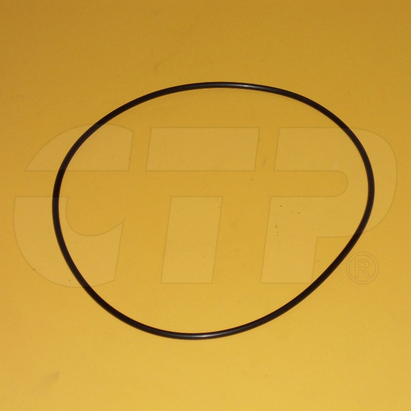 1076986 Seal O Ring Fits Caterpillar Models