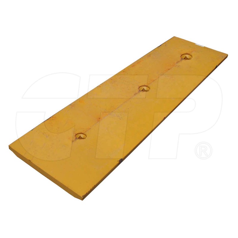 1099212 Edge Fits Caterpillar Models
