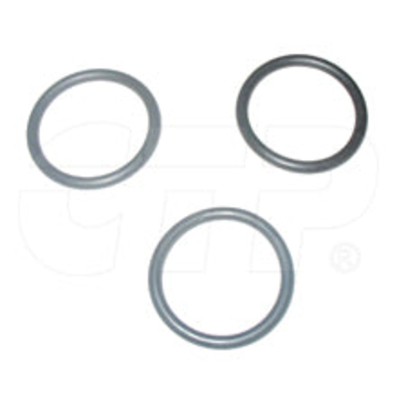 1123258 Seal O Ring Fits Caterpillar Models