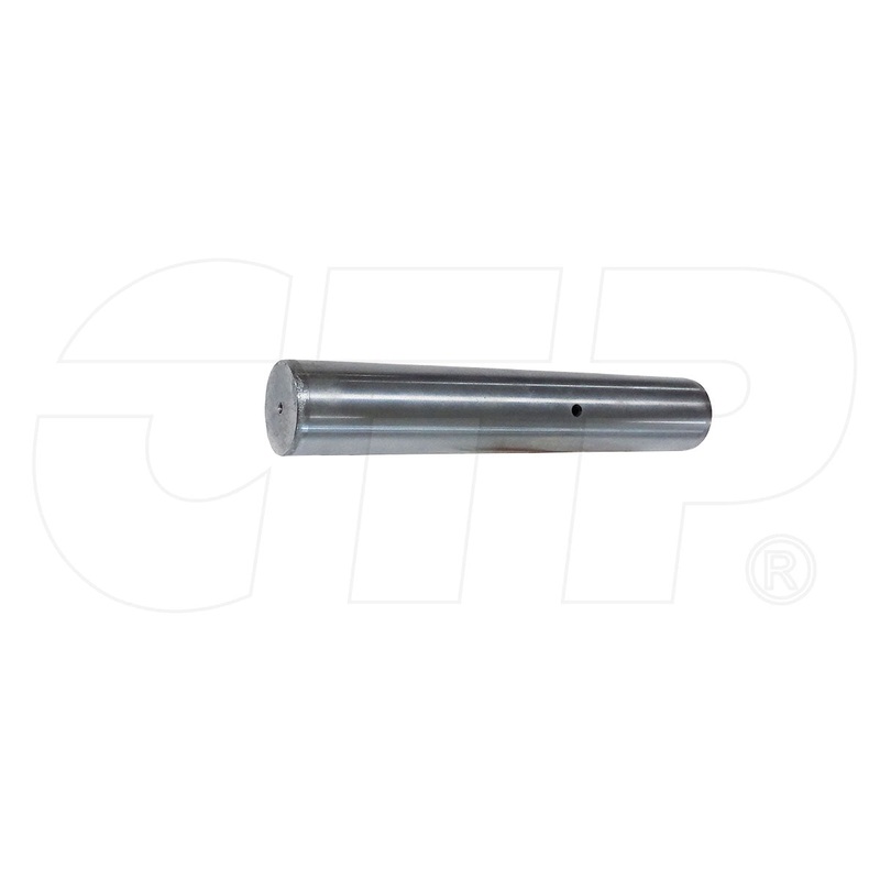 1154923 Pin Track Fits Caterpillar Models