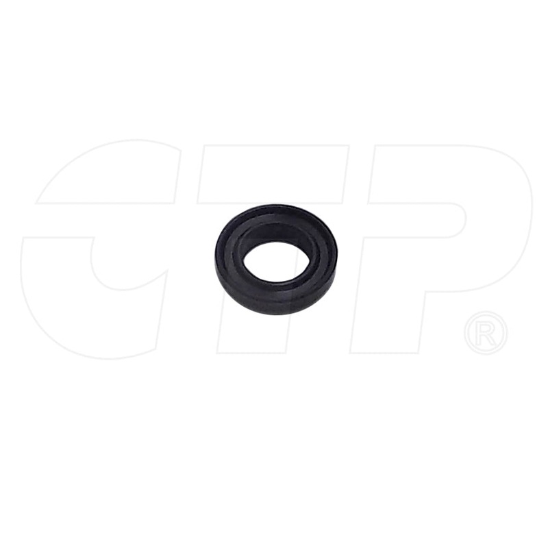 1195389 Packing(Seal) Fits Caterpillar Models