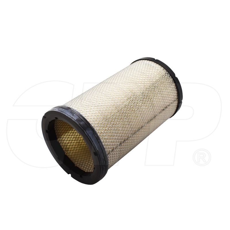 1236856 Filter Element Air Fits Caterpillar Models