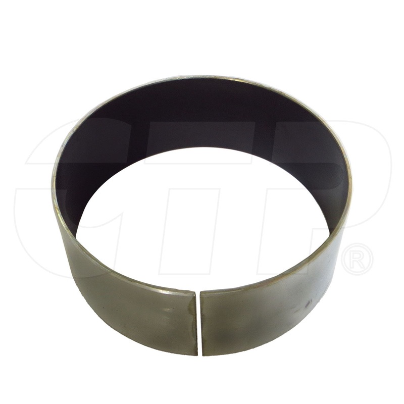 1289261 Brg-Sleeve Fits Caterpillar Models