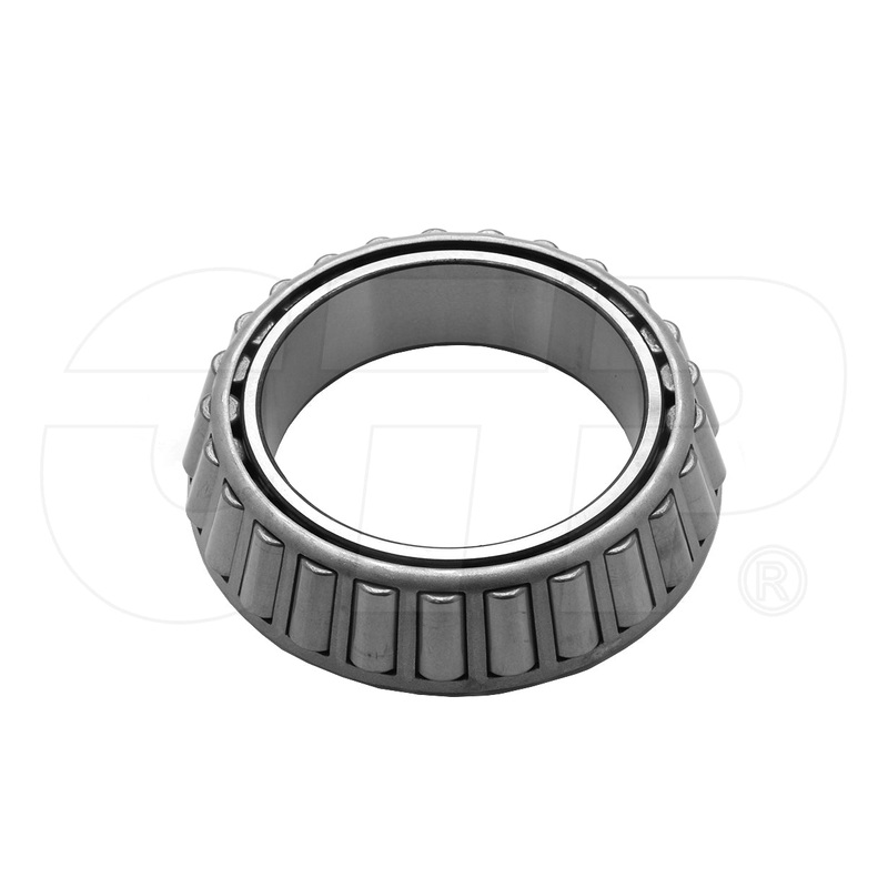 1326596 Cone-Bearing Fits Caterpillar Models