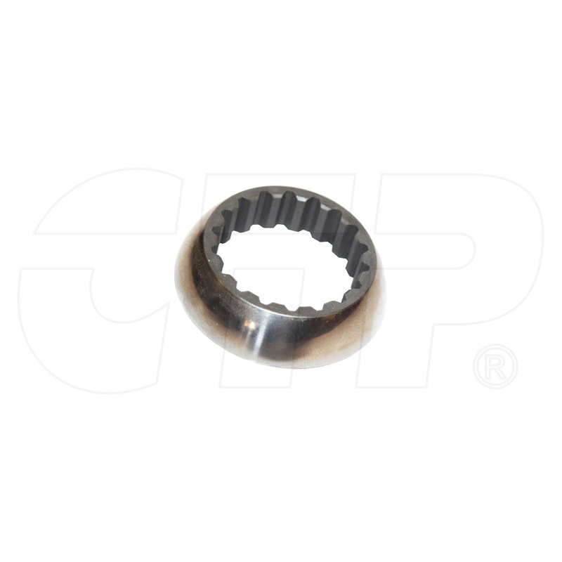 1388175 Bearing Spher. Fits Caterpillar Models