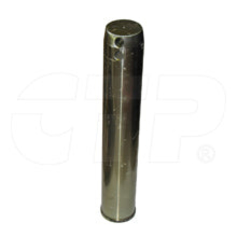 1413479 Pin Fits Caterpillar Models