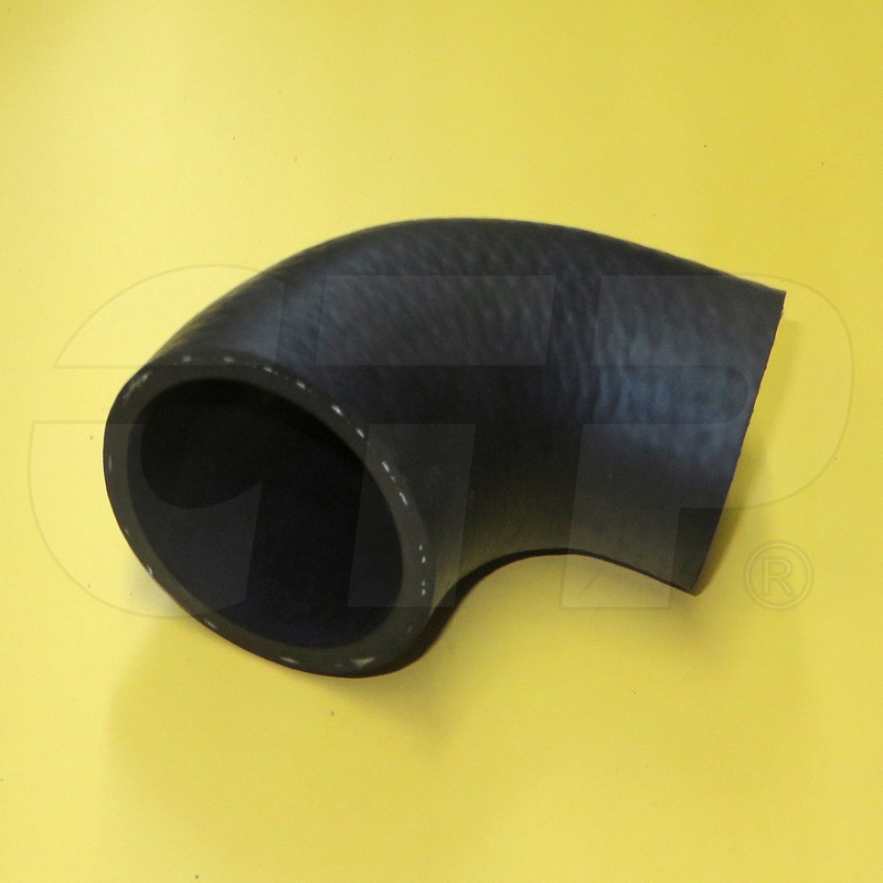 1417143 Hose-Elbow Fits Caterpillar Models