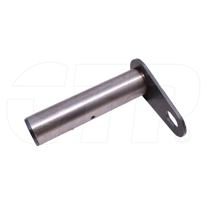 1429090 Pin As Fits Caterpillar Models